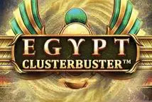 Egypt Clusterbuster cover image