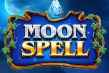 Moon Spell cover image