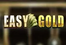 Easy Gold cover image