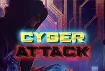 Cyber Attack cover image