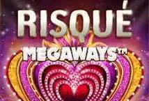 Risque Megaways cover image