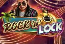 Rock'n'Lock cover image