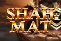Shah Mat cover image