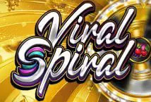 Viral Spiral cover image