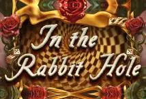 In The Rabbit Hole cover image