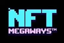 NFT Megaways cover image