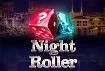 Night roller cover image