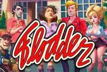 Flodder cover image