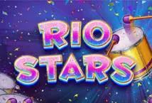 Rio Stars cover image