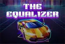The Equalizer cover image