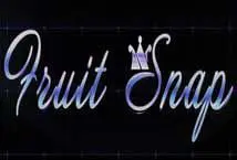 Fruit Snap cover image