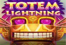 Totem Lightning cover image