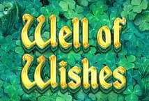 Well Of Wishes cover image