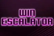 Win Escalator cover image