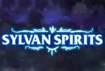 Sylvan Spirits cover image