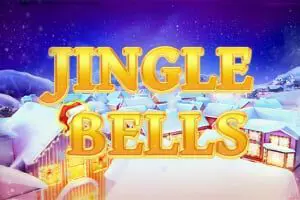 Jingle Bells cover image