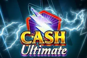 Cash Ultimate cover image