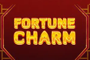 Fortune Charm cover image