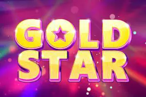 Gold Star cover image