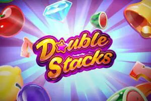 Double Stacks cover image
