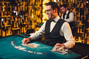 Ultimate Texas Hold cover image