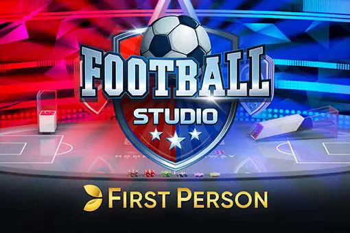 First Person Top Card cover image