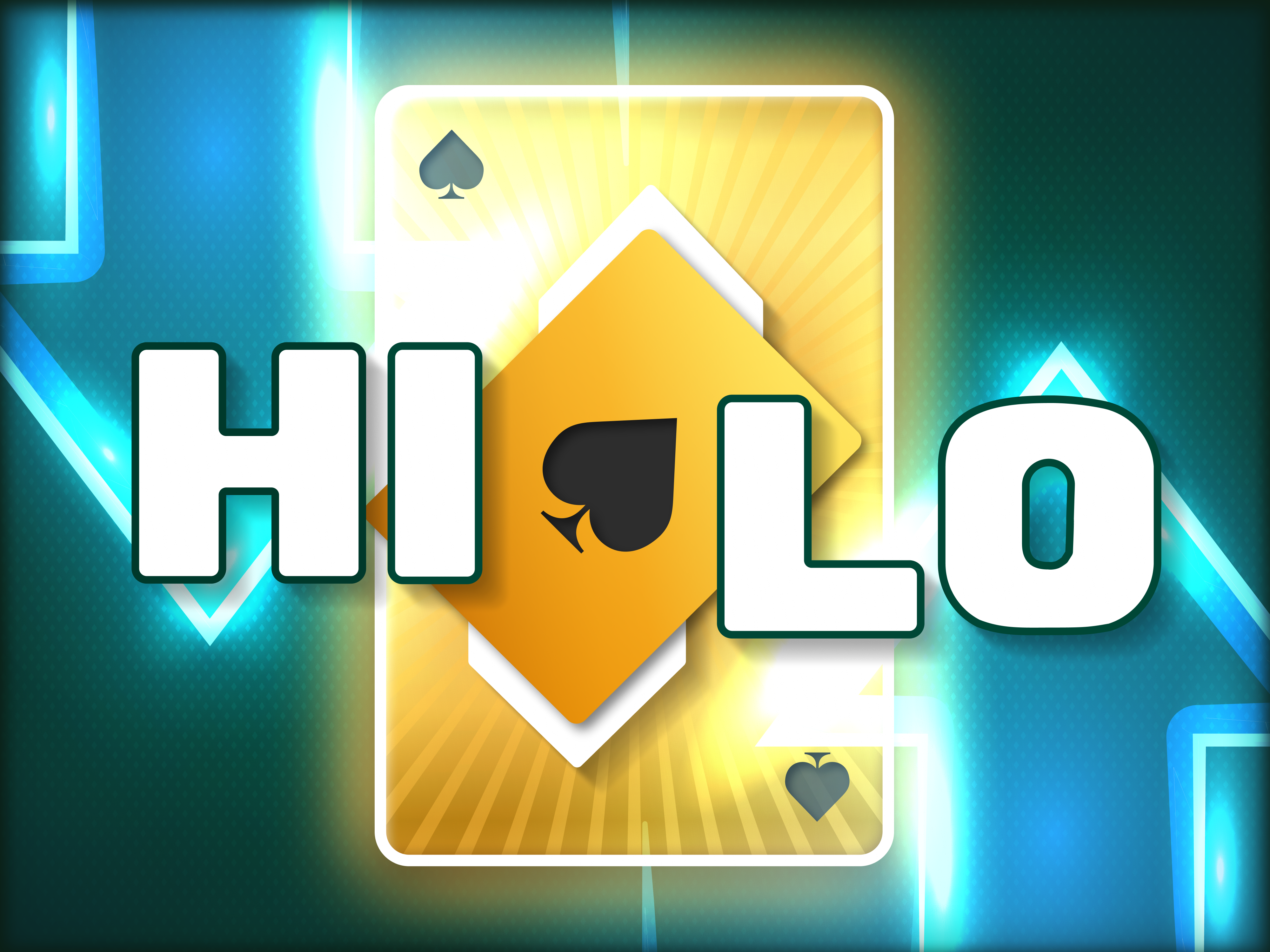 Hi Lo