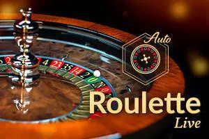 Bucharest Auto-Roulette cover image