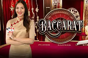 Over Under Baccarat cover image