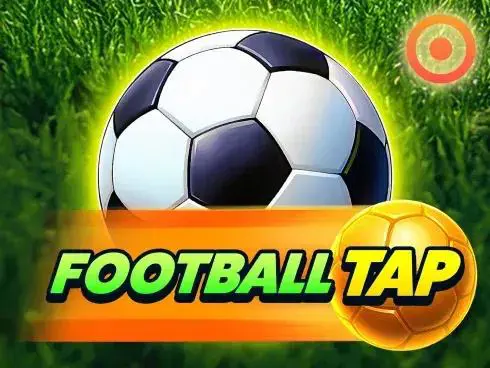 Football Tap cover image