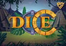 Dice cover image