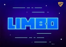 Limbo cover image
