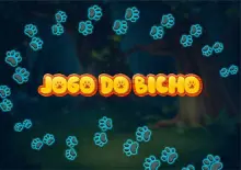 Jogo do Bicho cover image