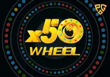 x50 Wheel cover image