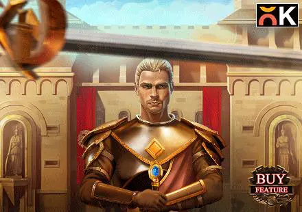 King Craft: Menomin cover image