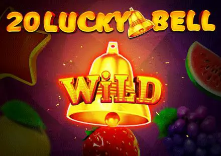 20 Lucky Bell cover image