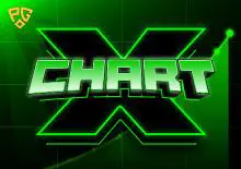 ChartX cover image