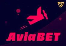 Aviabet cover image