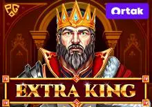Extra King cover image