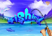 Fishing cover image