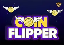 Coinflipper cover image