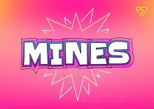 Mines cover image