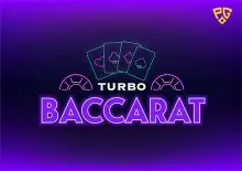 Baccarat cover image