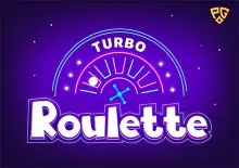 Roulette cover image