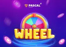 Wheel cover image