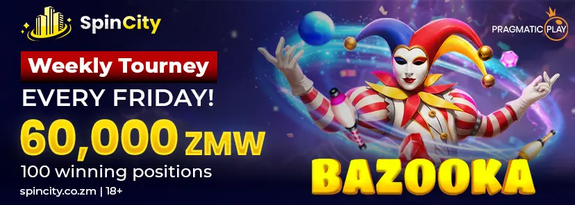 promo-img