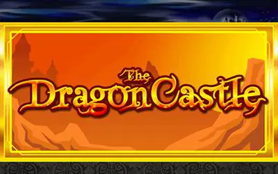 Dragon Castle cover image