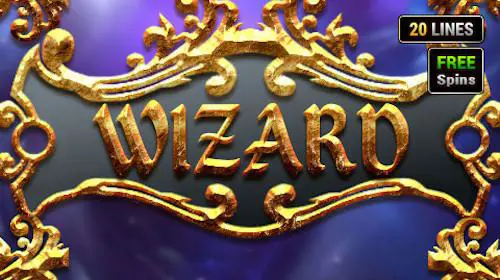 Wizard