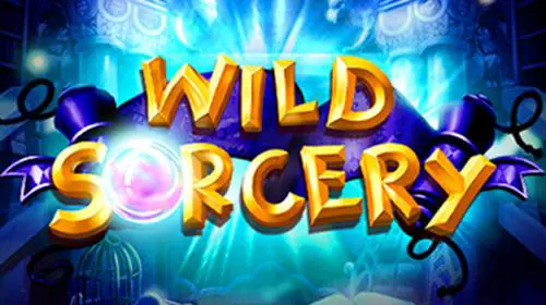 Wild Sorcery