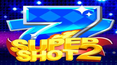 SuperShot